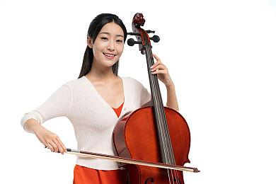 植松伸夫：Fantasian为其最后一个游戏作曲项目