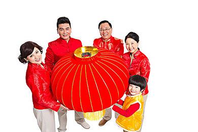 《漫威争锋》新角色“潘妮·帕克”预告 驾驶蜘蛛机甲